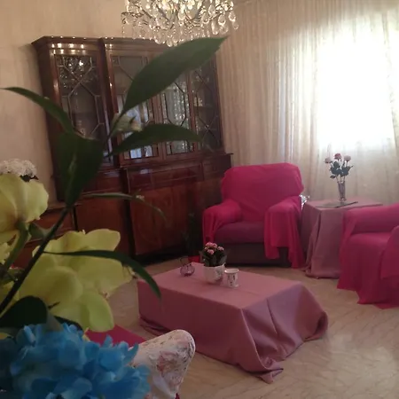 Sweethoney * Рим